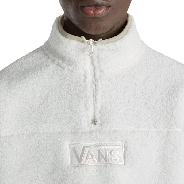 Vans X073_VN000HPFFS81-_VNFS8 – Sweatshirt