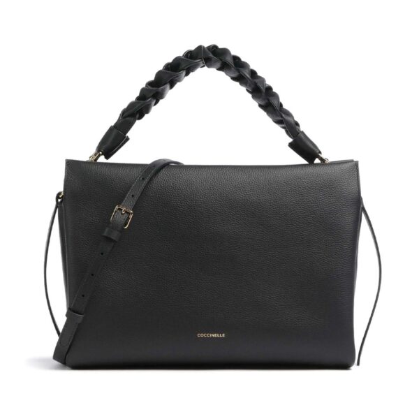 Coccinelle X073_E1M50190201-_374 – City Bag