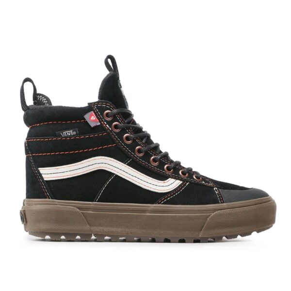 Vans X073_VN0A5KYCZF51-_VNZF5 – Sportschoenen