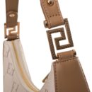 Egon Von Furstenberg X073_EVF29284-EMY_0116 – Handtas