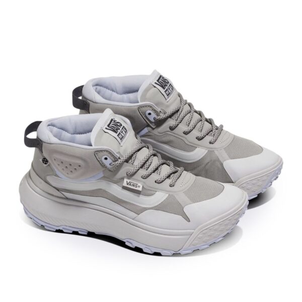 Vans X073_VN000CVVKAQ1-_VNKAQ – Sportschoenen