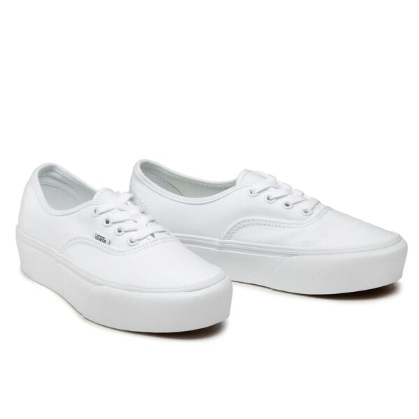 Vans X073_VN0A3AV8W001-_VNW00 – Sportschoenen