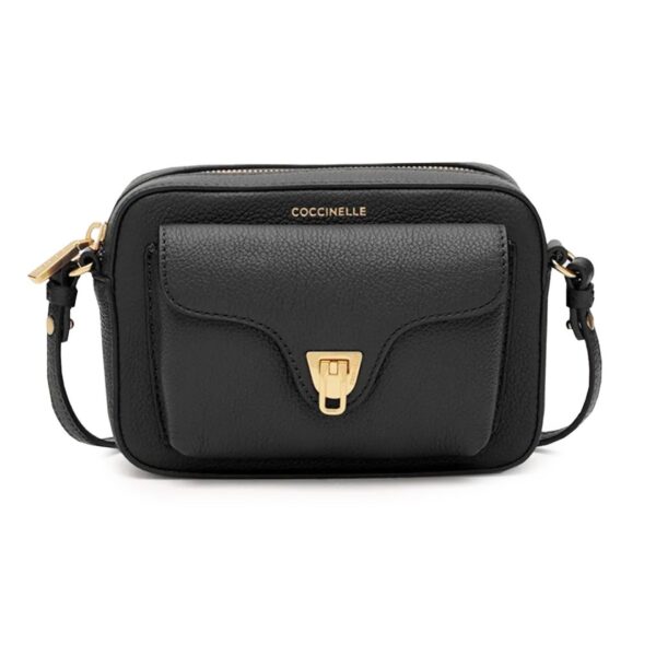 Coccinelle X073_E1MF6550401-_001 – City Bag