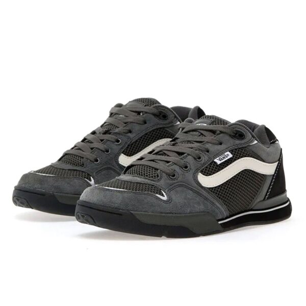 Vans X073_VN000CQF2VM1-_VN2VM – Sportschoenen