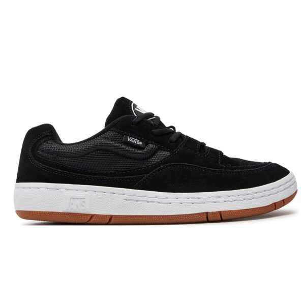 Vans X073_VN000CTNBP61-_VNBP6 – Sportschoenen