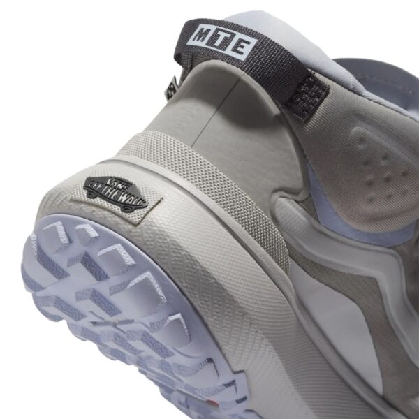 Vans X073_VN000CVVKAQ1-_VNKAQ – Sportschoenen