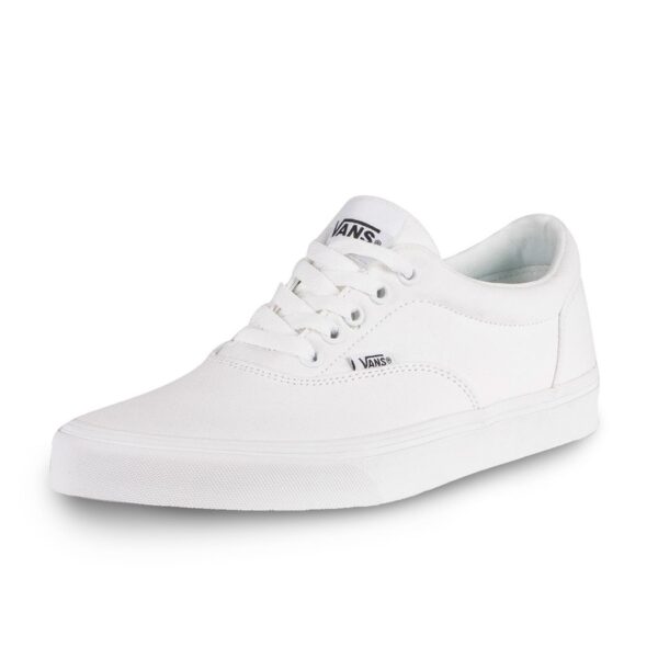 Vans X073_VN0A3MTFW421-_VNW42 – Sportschoenen
