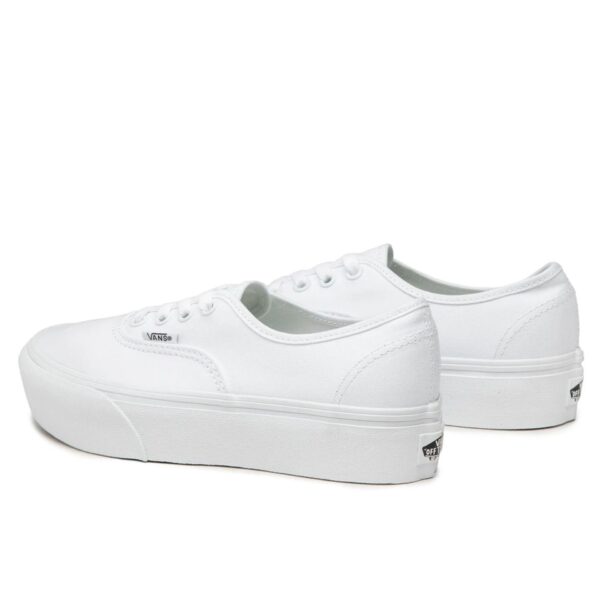 Vans X073_VN0A3AV8W001-_VNW00 – Sportschoenen