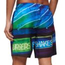 Superdry X073_M3010233A-_2CC – Badmode