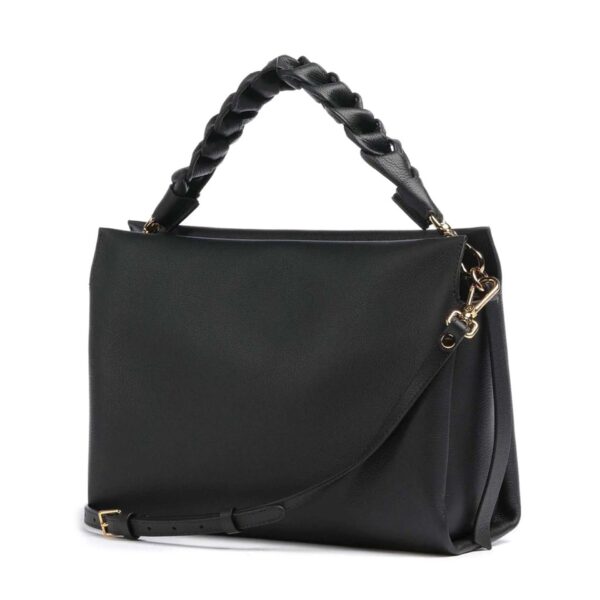 Coccinelle X073_E1M50190201-_374 – City Bag