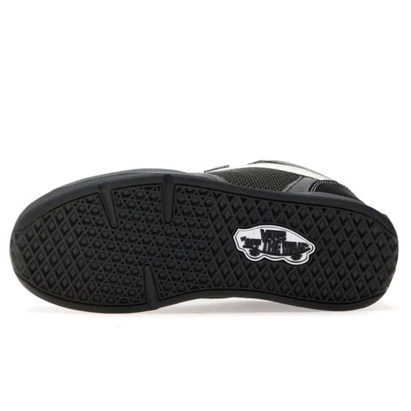 Vans X073_VN000CQF2VM1-_VN2VM – Sportschoenen