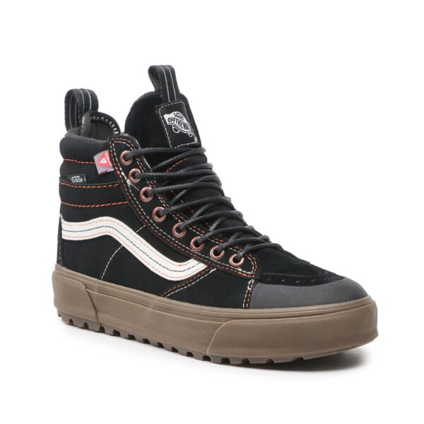 Vans X073_VN0A5KYCZF51-_VNZF5 – Sportschoenen