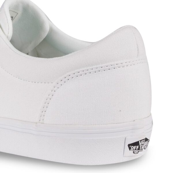 Vans X073_VN0A3MTFW421-_VNW42 – Sportschoenen