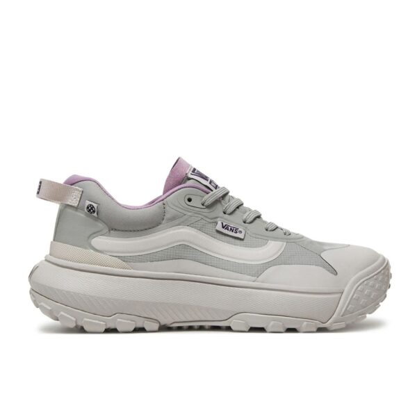 Vans X073_VN000CVUPRP1-_VNPRP – Sportschoenen