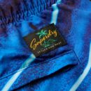 Superdry X073_M3010233A-_2CC – Badmode