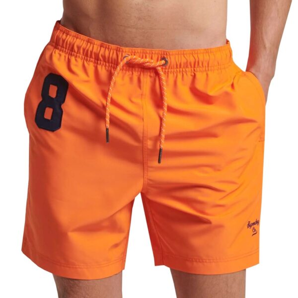 Superdry X073_M3010220A-_TSW – Badmode