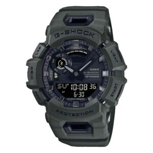 Casio X093_GBA-900UU-3AER