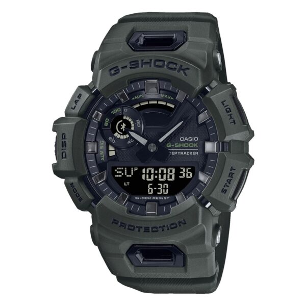 Casio X093_GBA-900UU-3AER