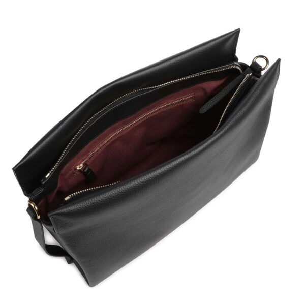 Coccinelle X073_E1M50190201-_374 – City Bag