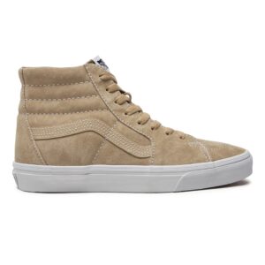 Vans X073_VN000CMX4MG1-_VN4MG