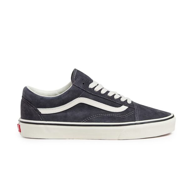 Vans X073_VN000CT8BXC1-_VNBXC – Sportschoenen