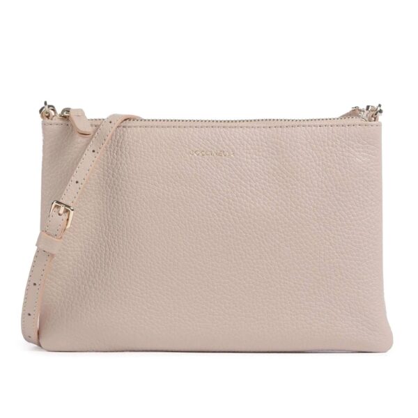 Coccinelle X073_E5MMA55F501-_N12 – City Bag