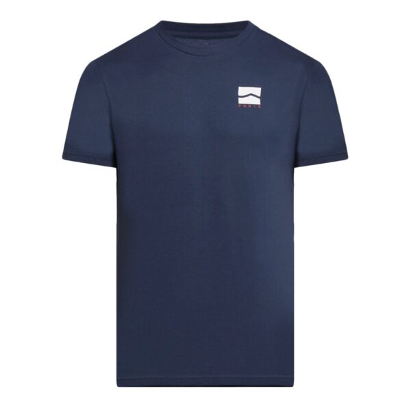 Vans X073_VN0A3UDDLKZ1-_VNLKZ – T-shirt