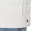 Vans X073_VN000F8SFS81-_VNFS8 – Jas