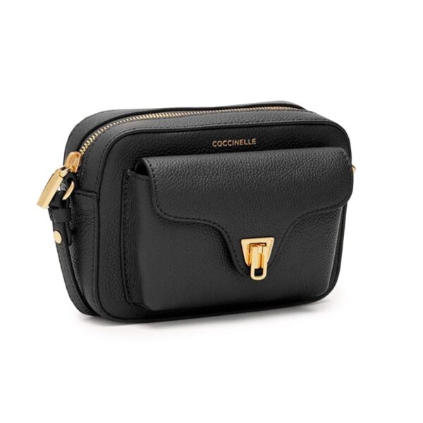 Coccinelle X073_E1MF6550401-_001 – City Bag