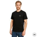 Vans X073_VN0A3CZEY281-_Y281 – T-shirt