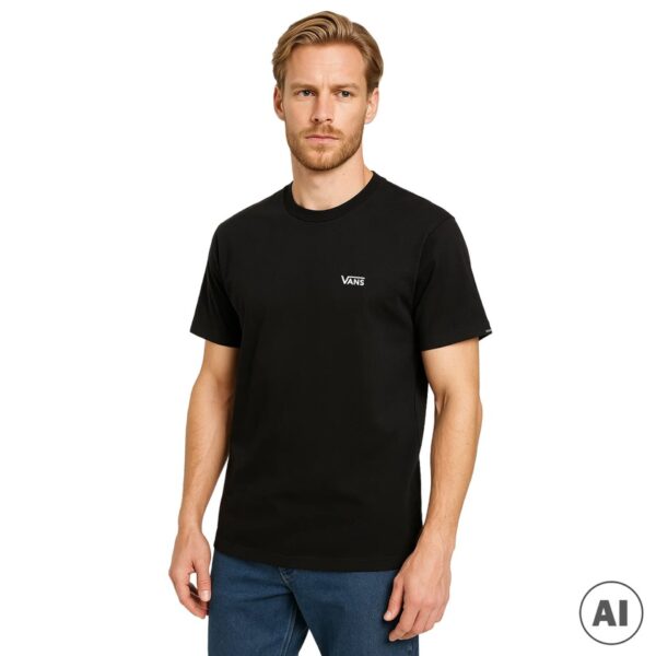 Vans X073_VN0A3CZEY281-_Y281 – T-shirt