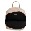 Egon Von Furstenberg X073_EVF29281-JOY_1716 – Handtas