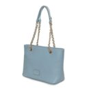 Egon Von Furstenberg X073_EVF68102-CLAUDIA_6179 – Handtas