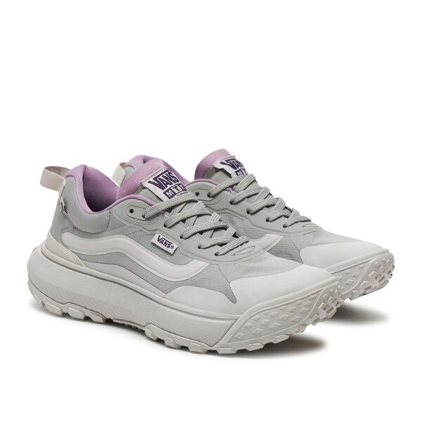 Vans X073_VN000CVUPRP1-_VNPRP – Sportschoenen