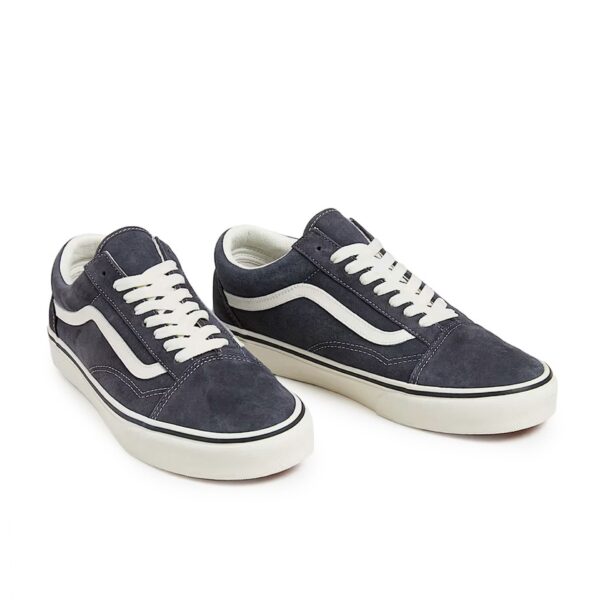 Vans X073_VN000CT8BXC1-_VNBXC – Sportschoenen