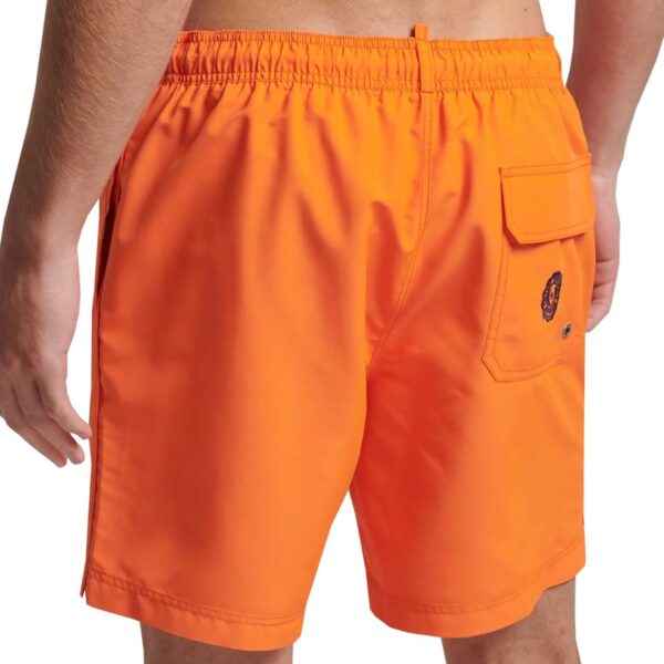 Superdry X073_M3010220A-_TSW – Badmode