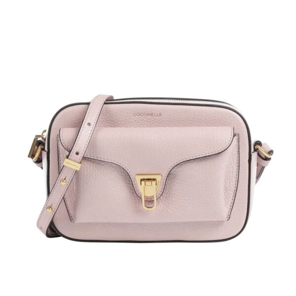 Coccinelle X073_E1MF6150201-_N12 – City Bag