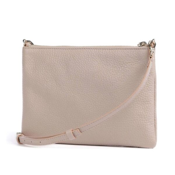 Coccinelle X073_E5MMA55F501-_N12 – City Bag