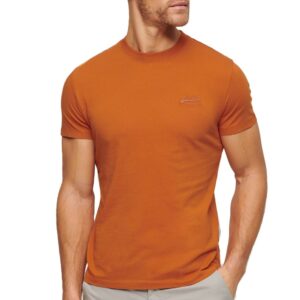 Superdry X073_M1011927A-_K6F