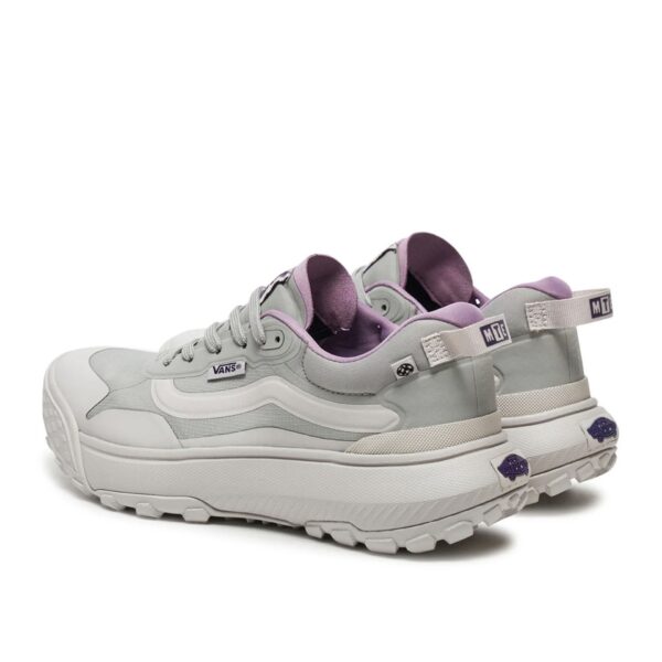 Vans X073_VN000CVUPRP1-_VNPRP – Sportschoenen