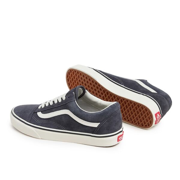 Vans X073_VN000CT8BXC1-_VNBXC – Sportschoenen