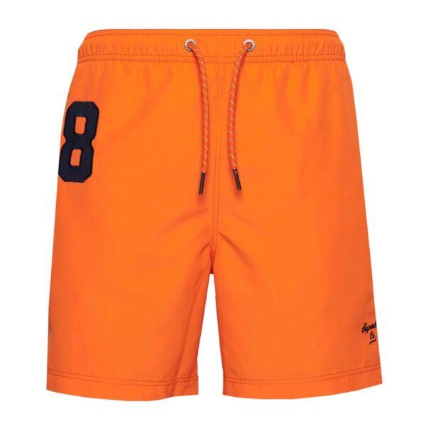 Superdry X073_M3010220A-_TSW – Badmode