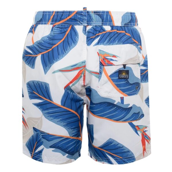 Superdry X073_M3010232A-_2BQ – Badmode