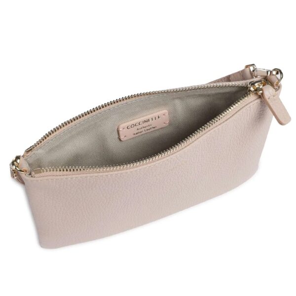 Coccinelle X073_E5MMA55F501-_N12 – City Bag