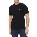 Vans X073_VN0A3CZEY281-_Y281 – T-shirt