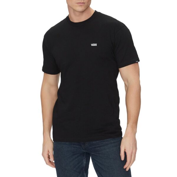Vans X073_VN0A3CZEY281-_Y281 – T-shirt