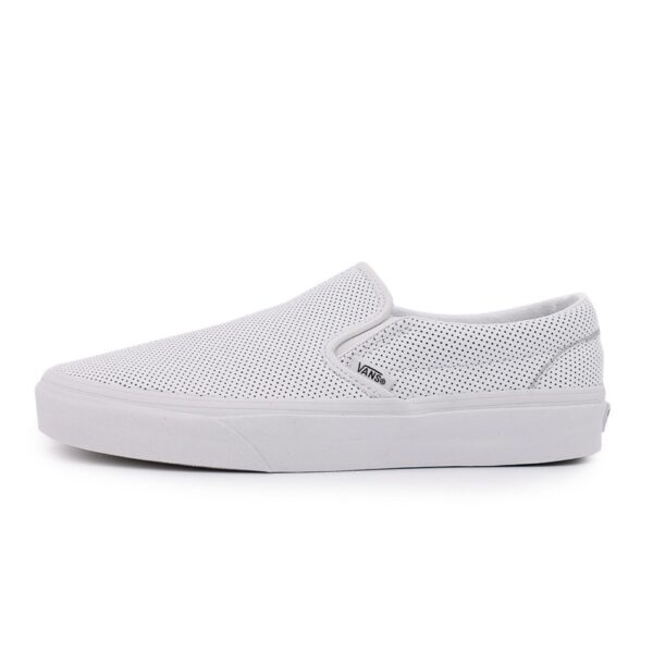Vans X073_VN000XG8DJ71-_VNDJ7 – Sportschoenen
