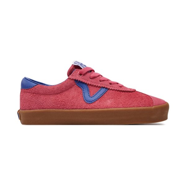 Vans X073_VN000CQRCHL1-_VNCHL – Sportschoenen