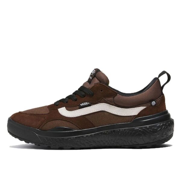 Vans X073_VN000BCEU881-_VNU88 – Sportschoenen