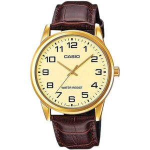 Casio X093_MTP-V001GL-9B